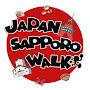 @japansapporowalk