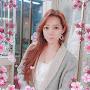 @허니-s5e