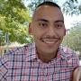 @efrain.rodriguez1993