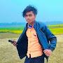 @SonuKumar-vj3xm