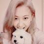 @yerinbaekqueenofsoul5057
