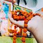 @ShaileshYadav-mm6pq