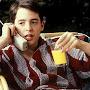 @ferrisbuellerdayoff