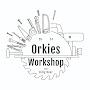 @OrkiesWorkshop