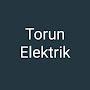 @Torun.Elektrik.06