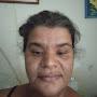 @lanieberpaulamartins4499