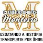 @clubedoonibusmonteiro3227