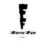 @Force_Fun619