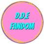 @d.d.efandom8863