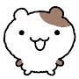@ozueo