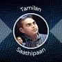 @tamilansaathipaan