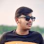 @shohanbiswas1715