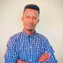 @BirhanuBekele-k7f