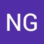 @NG_161
