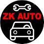 @Zkauto-l5w