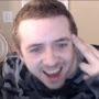 @Free_BossmanJACK