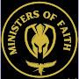 @MinisterOfFaith