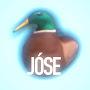 @colerobloxedits1577