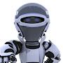 @robot_bot