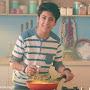 @BoyMeetsKitchen