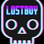 @lostboy7079