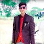 @editingmahendrathakor-gd4vf