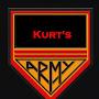 @KurtsArmy