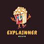 @MovieExplainerRatanTomar