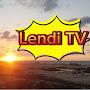 @lenditv0610