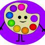 @CreativeGaming-14