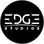 @Edge.Studios