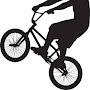 @ZISHAN_MTB