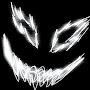 @Umu.Uncaged