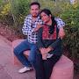 @anandverma8005