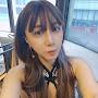 @yukilin1430