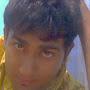 @manisharora7706