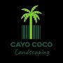 @Cayococolandscaping