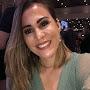 @raquelgoncalves6141