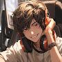 @Ryou-2236
