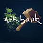 @AFKBank