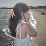 @Aya_m5-h1b