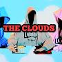 @TheCloudsshow