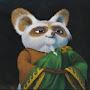 @RainH-x1o