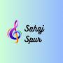 @sahajspur