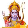 @Mahendraprajapati012