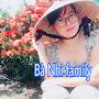 @banhifamily9099