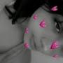 @hi-sw1mr