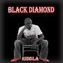 @TheRealRiddla