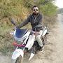@KULDEEPSINGH-w5x4s