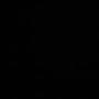 @호-r6r